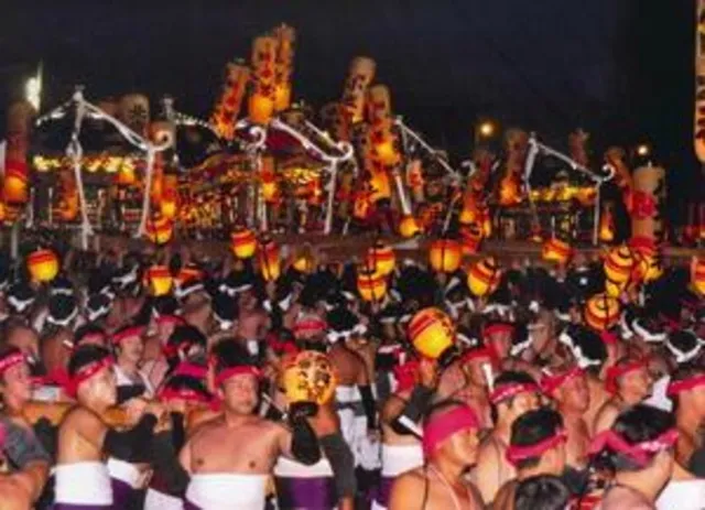 大原はだか祭り_1