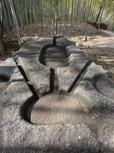 画家が見た「飛鳥・藤原の宮都」を巡ろう_1