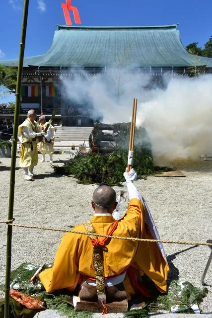 四万六千日大祭_1