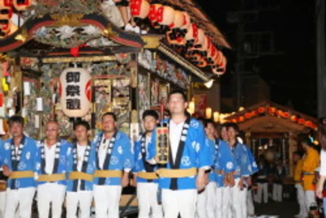 益子祇園祭_1