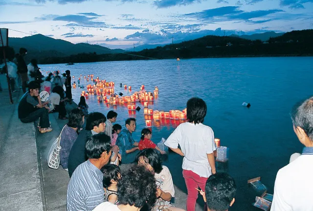 吉田川まつり_1