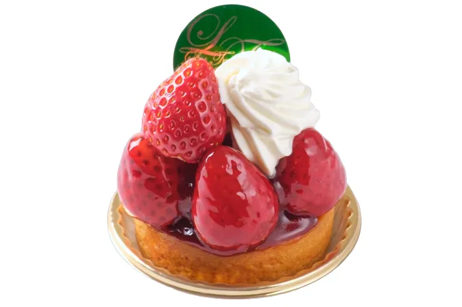 くまもと あかいろフェア