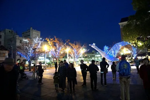 Yonagoファンタジア_1