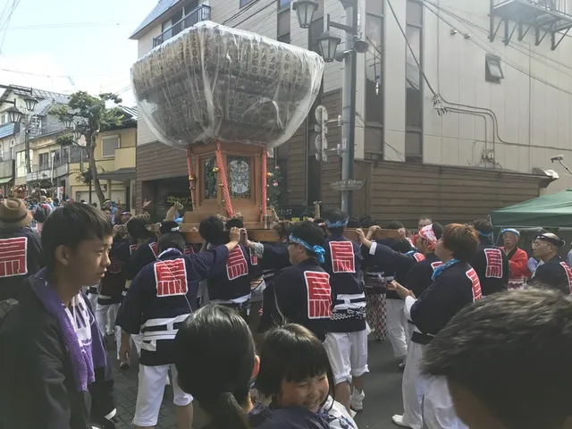 水上温泉おいで祭り_1