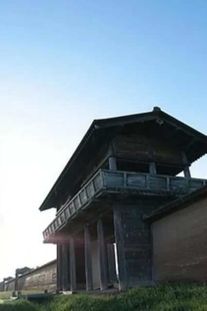 志波城古代公園「志波城フェスタ2026」_1