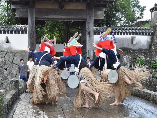 チャンココ_1