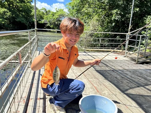 ふれあい釣り大会_1