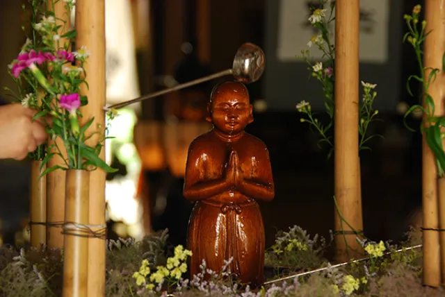 弘法大師 御誕生祭_1