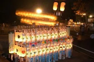 精霊流し_1