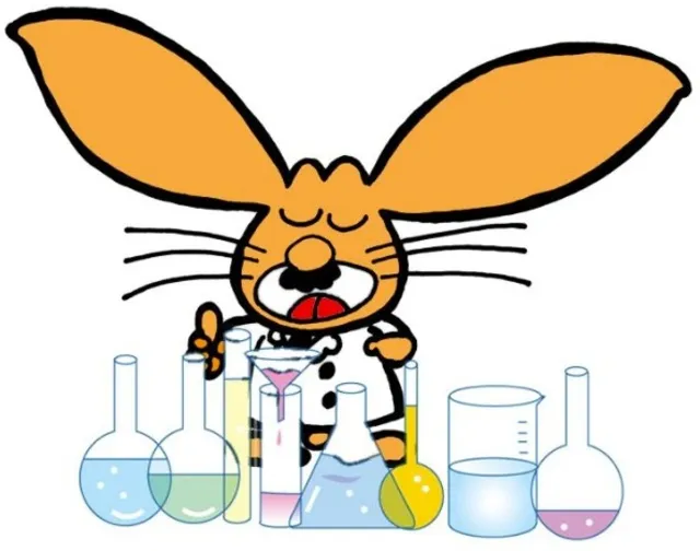 科学教室「1秒を計ってみよう」_1