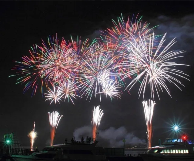 篠島ぎおん祭り2025_1