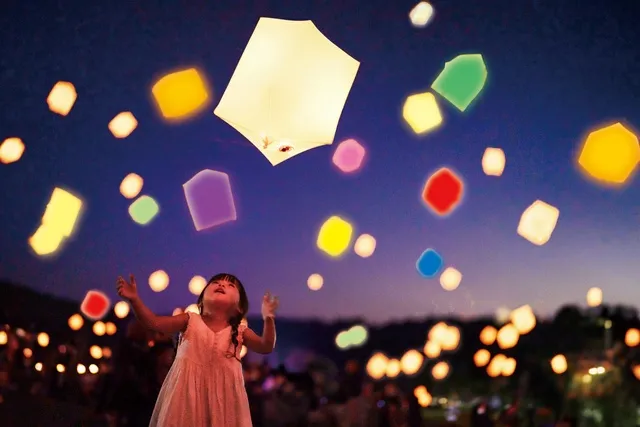 美品【SHE Tokyo】HANAbI パープル　サイズ34 美品【SHE Tokyo】HANAbI パープル サイズ34 お盆休みに行きたい夏祭り