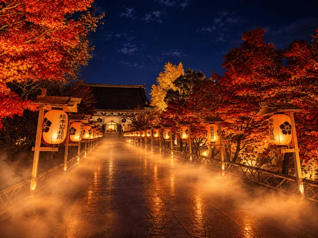 智山紅葉月_1