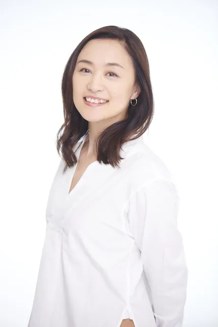 夏休み子ども企画シリーズ 「オリンピックのマスコットをデザインする ワークショップ」_1