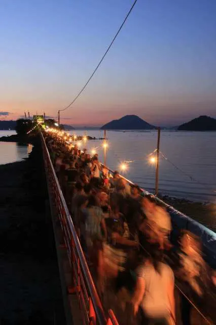 津嶋神社夏季大祭_1