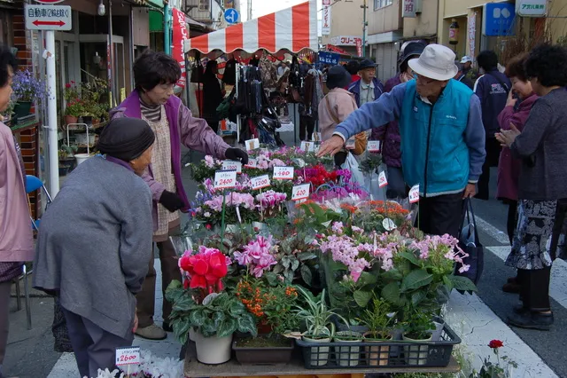 秋の花泉互市_1