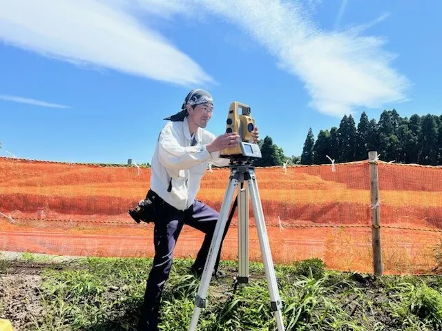 考古学講座 第3回「はじめての考古学入門～南の島の考古学～」_1