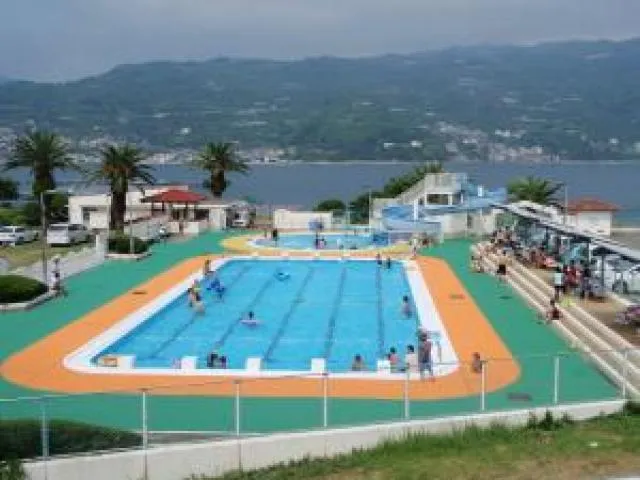【プール】室鼻公園　海水プール_1