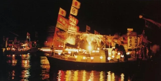 生地えびす祭り_1