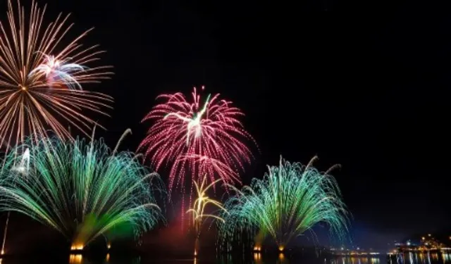 庄原夏まつり花火大会2025_1