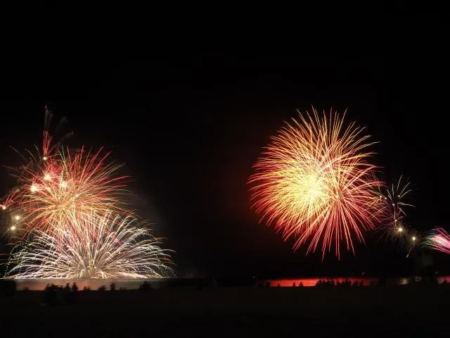 南紀白浜花火フェスタ2026_1