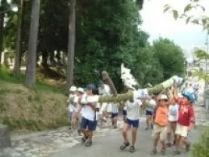 ぼんのこへんのこ祭_1