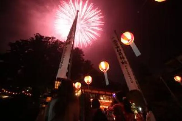 冨士山稲荷神社例大祭_1