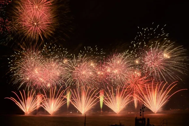 2026江の川祭_1