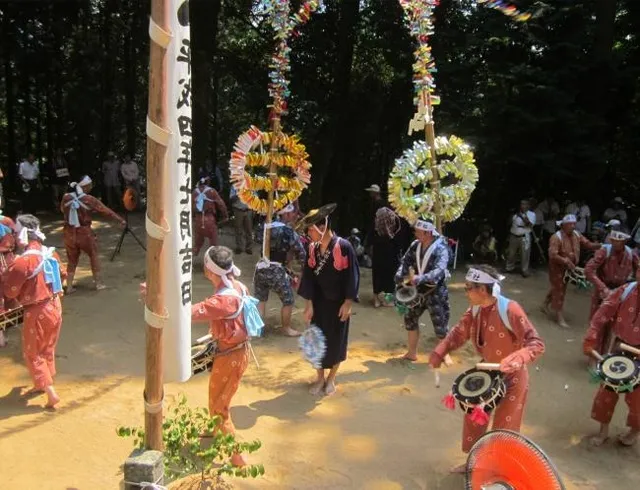 寺内ざんざか踊り_1