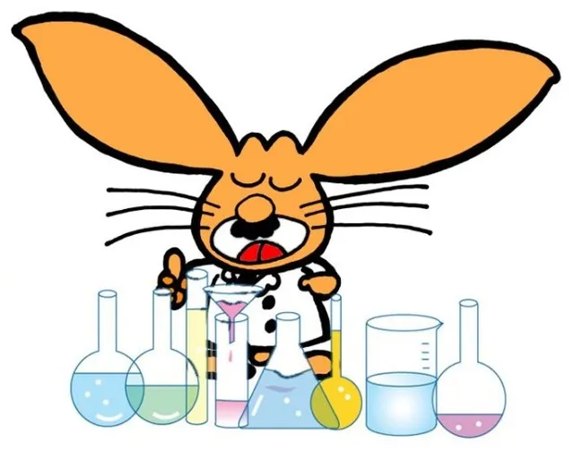 科学教室「風の力を確認しよう ～凧とプロベラの仕組み～」_1