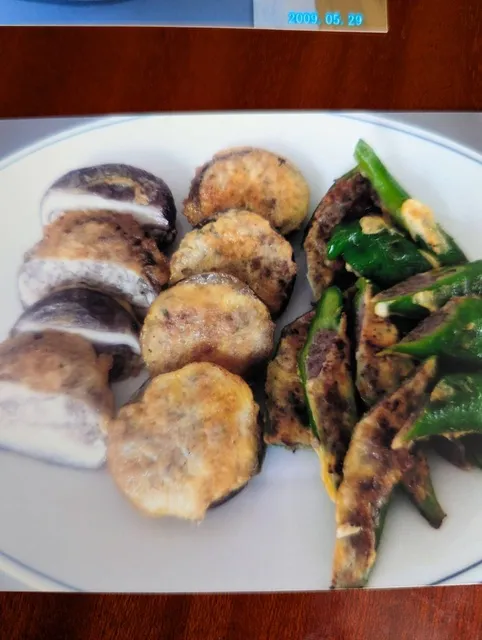 林賢宜さんの韓国料理教室　干し鱈のコチュジャンチゲを作ろう_1