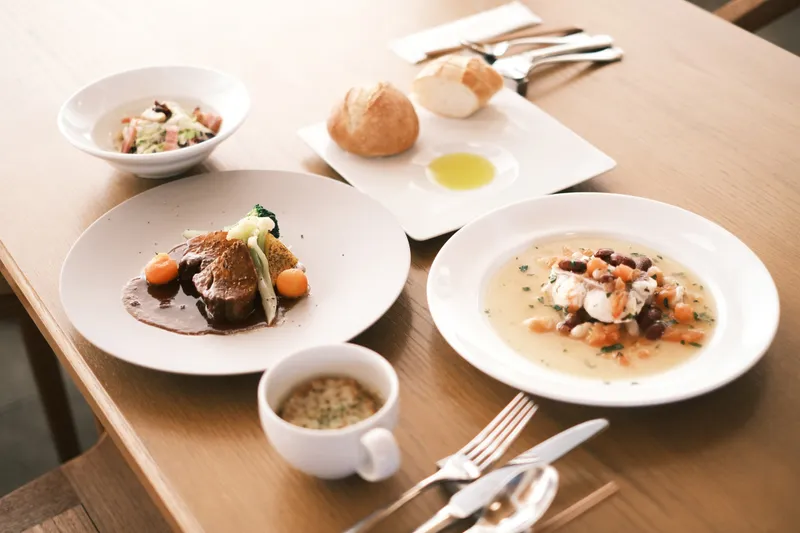 東京ハルマチ2026