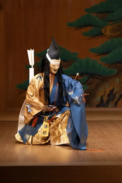 MOA美術館　熱海座秋公演_1
