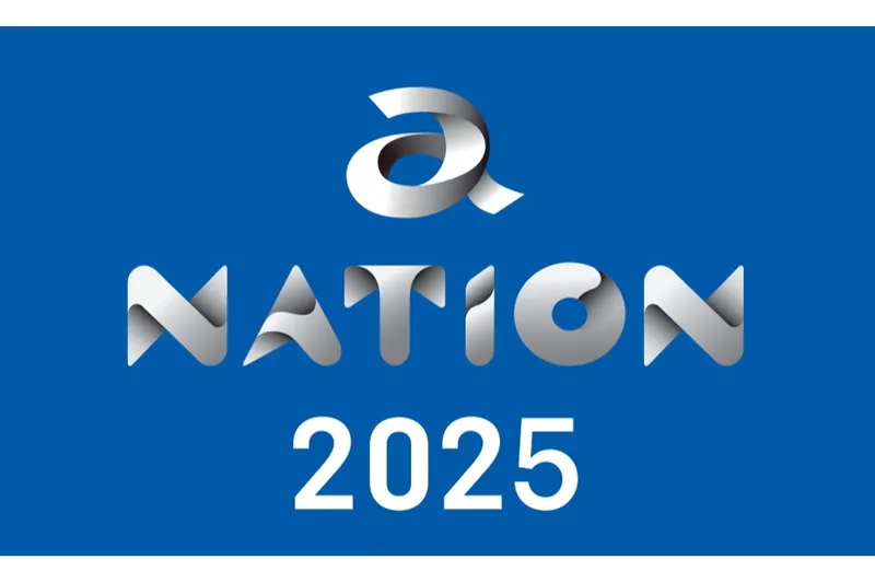 a-nation 2025