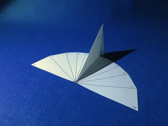 企画展関連教室　時間の科学　いろんな時間のはかり方_1