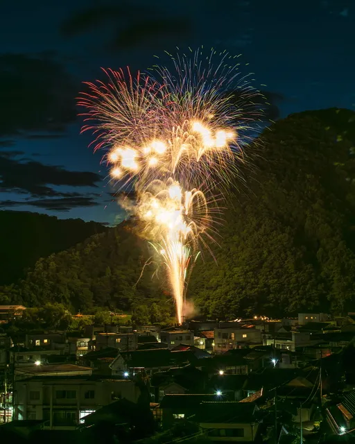2025ええなぁまつりかわもと_1
