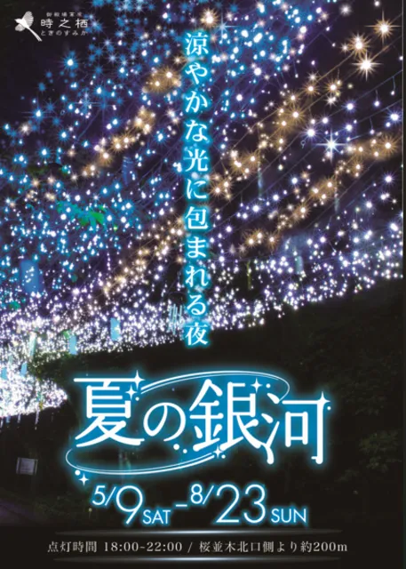 夏の銀河_1