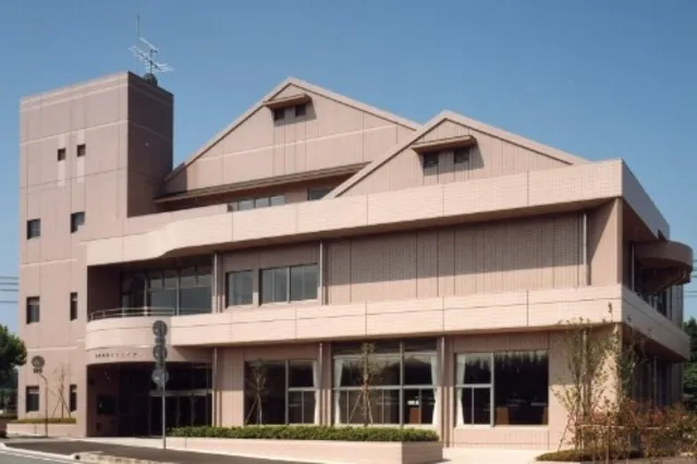 第13回 新県美展（第77回 広島県美術展）巡回展（庄原市）_1