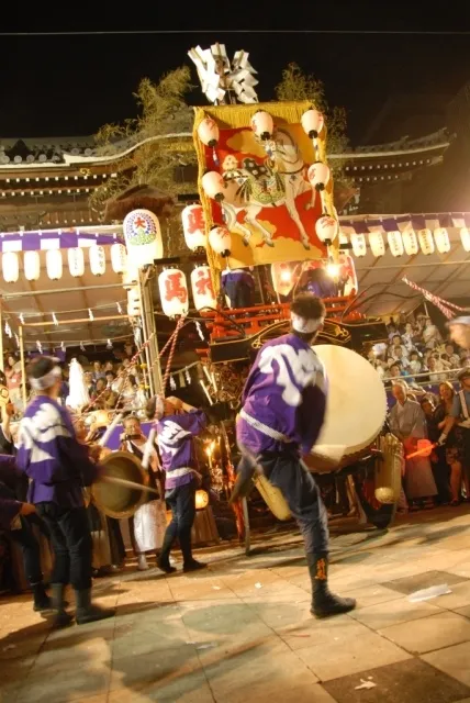 石取祭_1