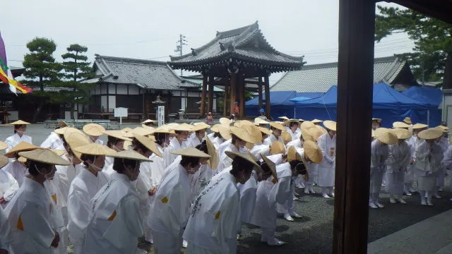 大師市 御誕生会関連行事_1