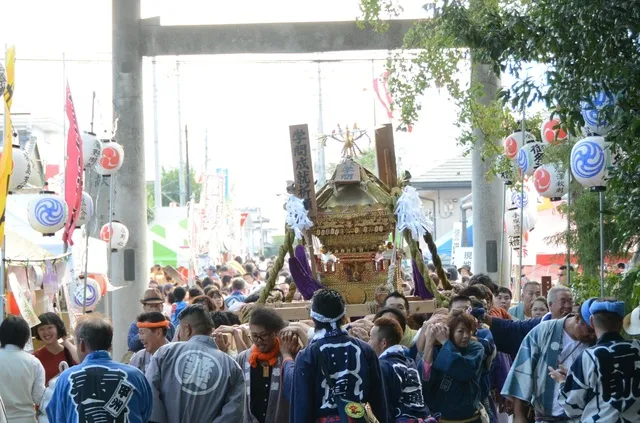 大弐学問祭_1