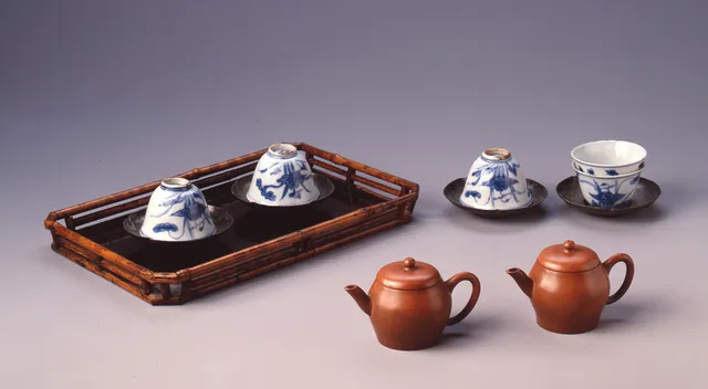 久保惣煎茶会_1