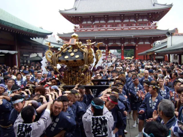 三社祭_1