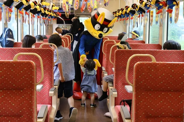 かいけつゾロリなぞときツアー_1