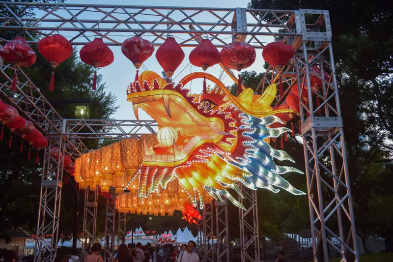 屋台湾フェス2026～あつまれ！究極の屋台グルメ～