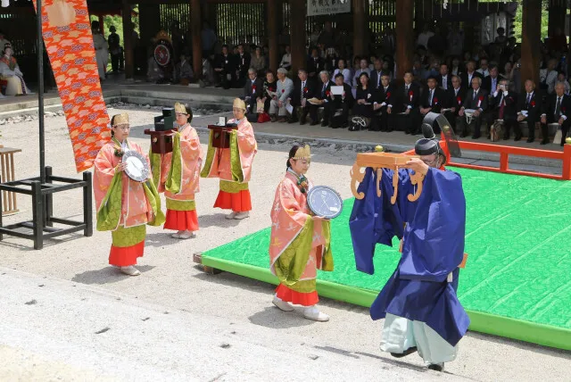 漏刻祭_1