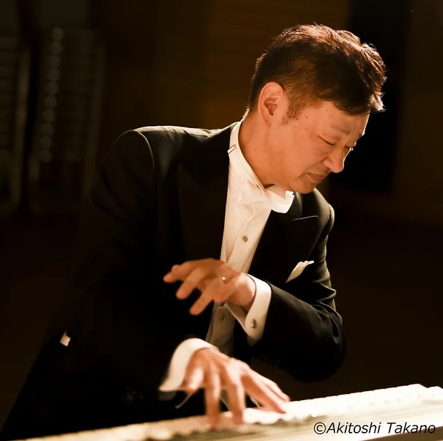 第59回 京浜リビングコンサート_1