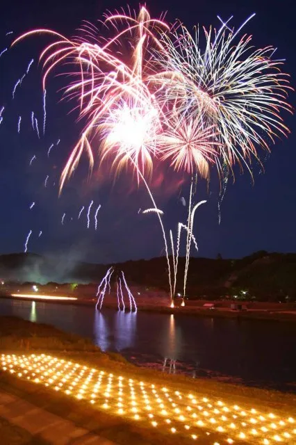 きすき夏祭り_1