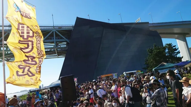 串フェスin神戸2026_1