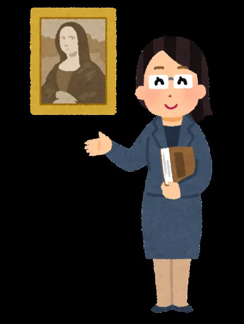 学芸員の仕事を体験してみよう_1